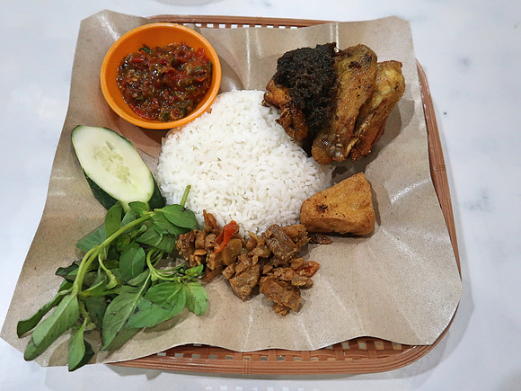 IMG_3338-ayam-gereng