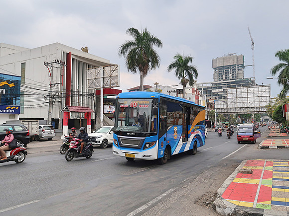 IMG_3340-trans-bandar-lampung