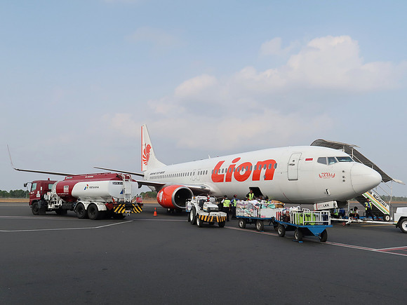 IMG_3369-at-bandar-lampung