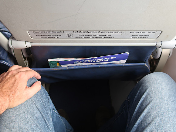 IMG_3375-leg-room