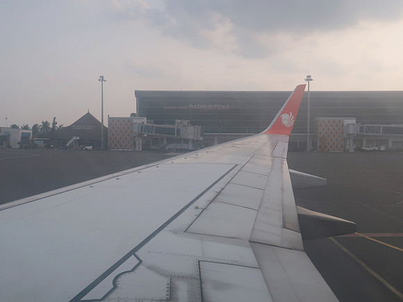 IMG_3378-departing-tkg