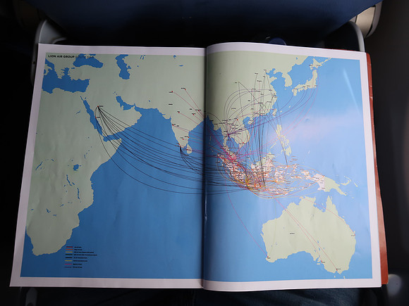IMG_3382-route-map