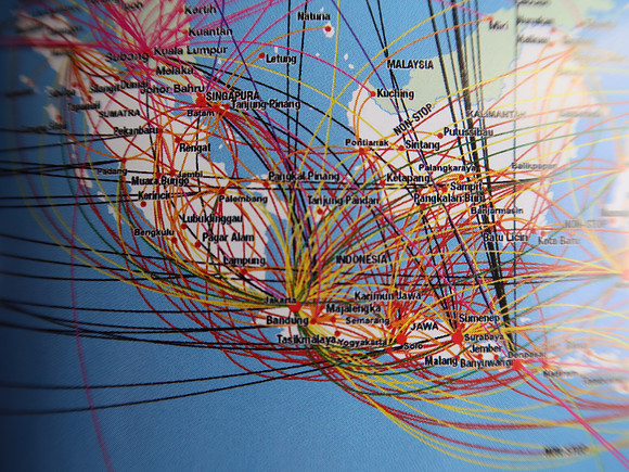 IMG_3384-indonesia-routes