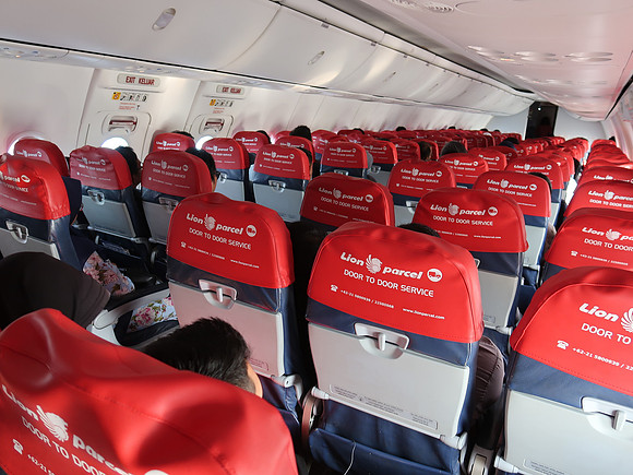 IMG_3389-seats