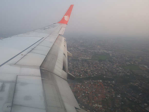 IMG_3390-above-jakarta