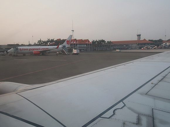 IMG_3395-at-jakarta