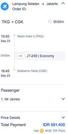 lampung-jakarta