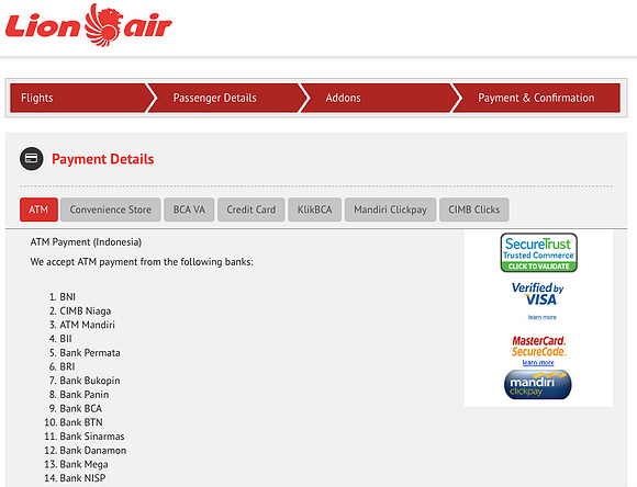 payment-options
