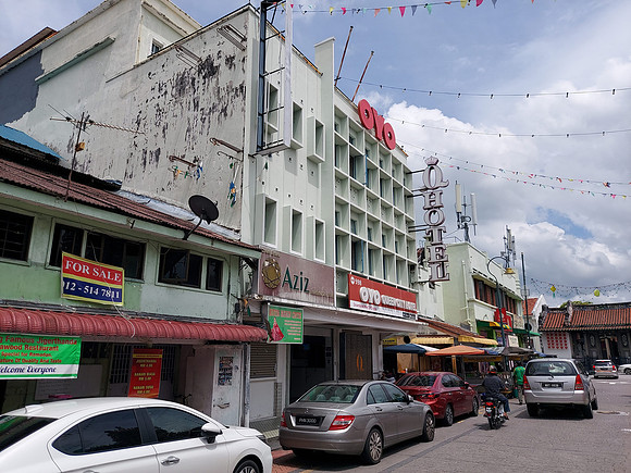 20220713_141143-oyo-queen-city-hotel