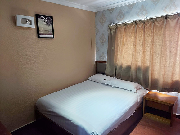 20220713_135532-queen-city-bed