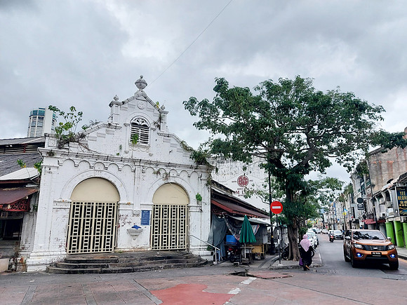 20220713_151245-lebuh-campbell-market