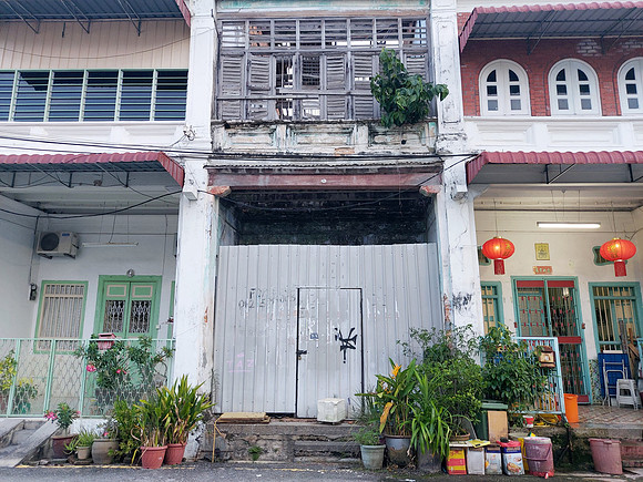 20220713_192857-lorong-argus
