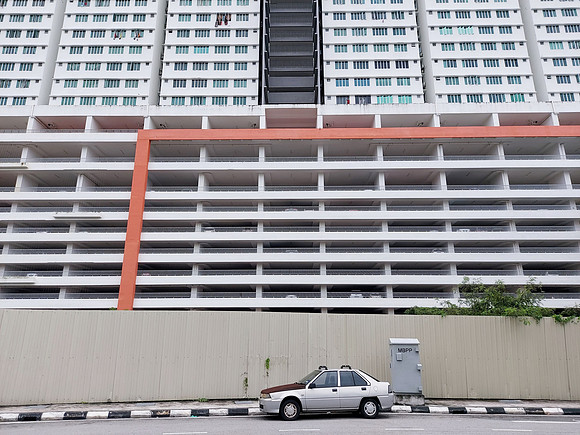 20220714_125531-the-rise-collection-parking