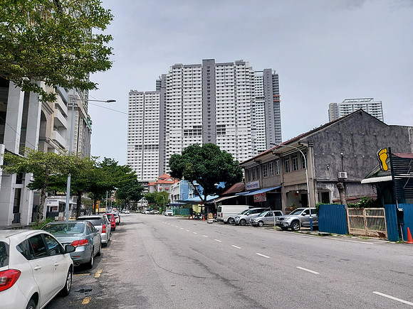 20220714_130556-kampung-jawa-baru