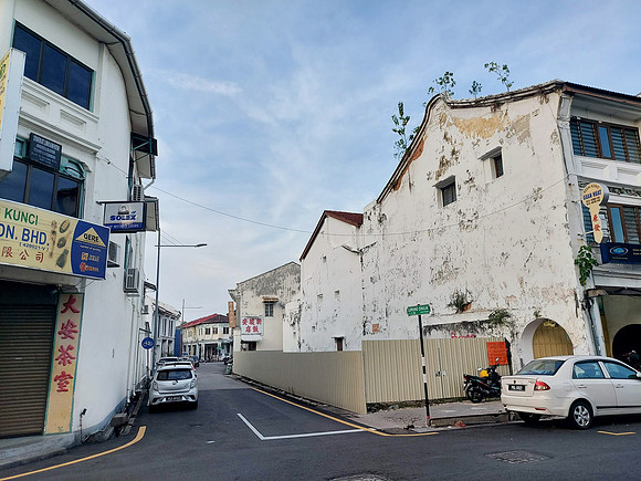 20220715_185316-lorong-chulia