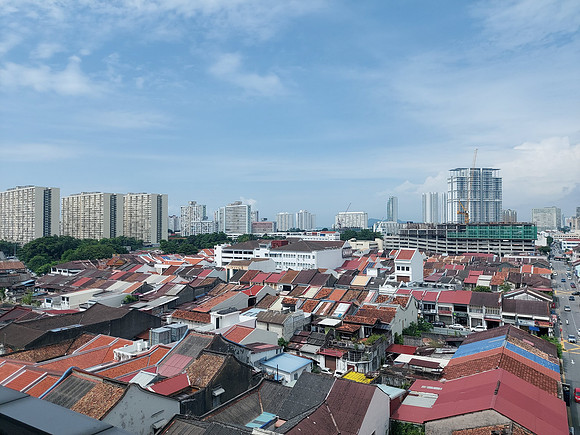 20220716_113231-seven-streets-precinct