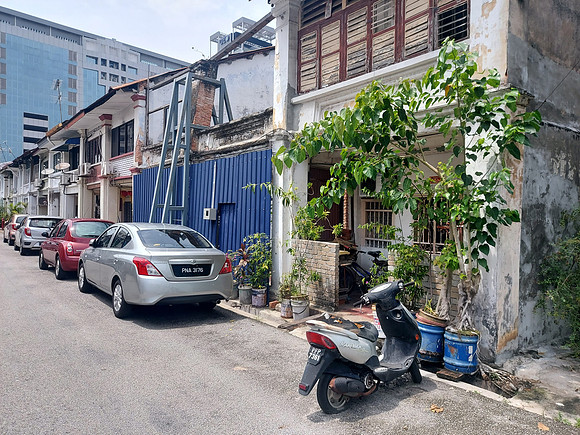 20220716_135749-lorong-ceylon