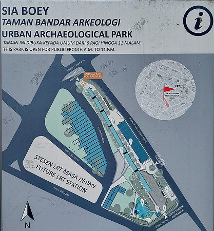 20220718_134620-sia-boey-map