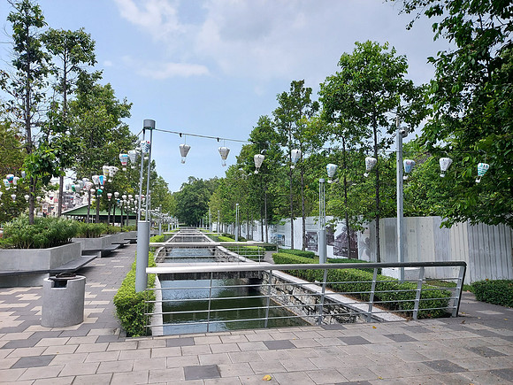 20220718_134636-sia-boey-canal