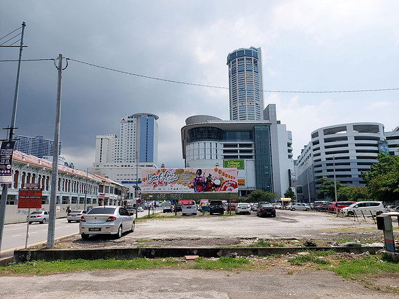 20220718_135134-magazine-future-lrt-site