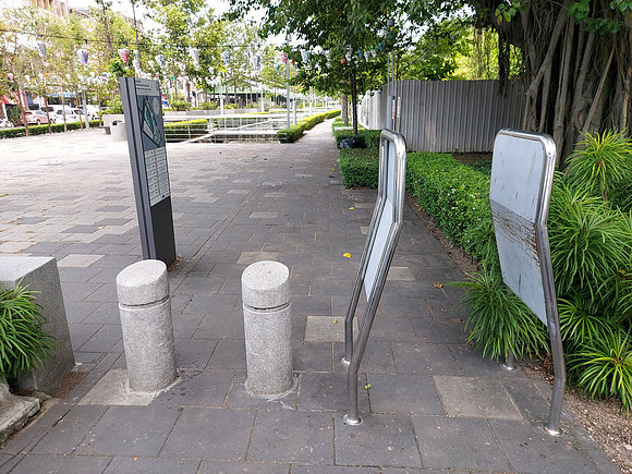 20220718_134726-bike-blocker