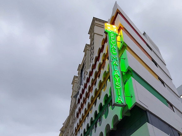 20220719_194036-regal-malaysia