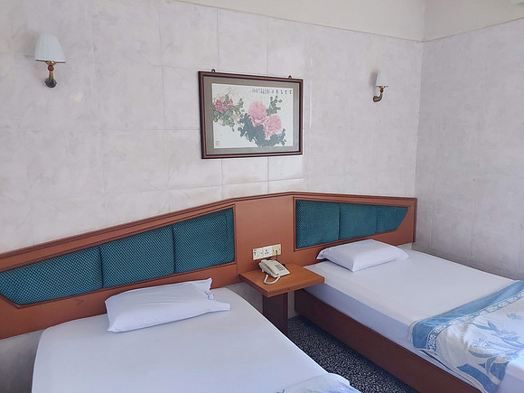 20220720_111113-hong-ping-beds