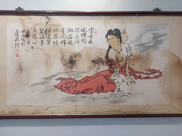 20220720_112413-hong-ping-painting