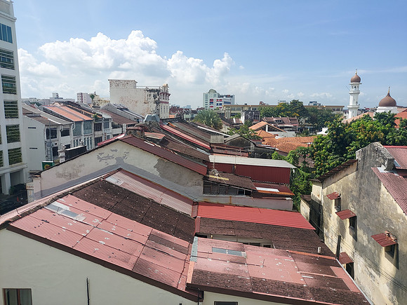 20220720_111224-hong-ping-view