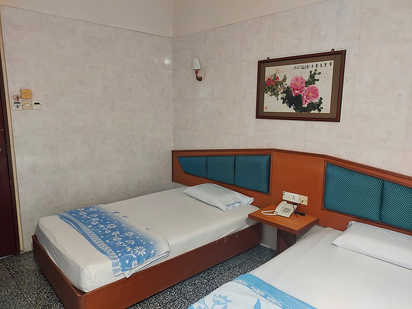 20220720_111158-hong-ping-room