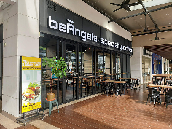 20220720_165634-beangels-specialty-coffee