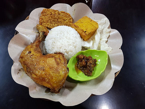 20190923_193357-ayam-gereng