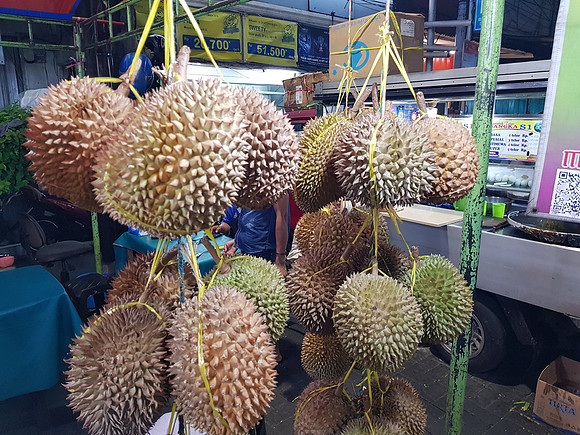 20190923_200409-durians