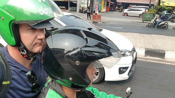 20190925_142227-james-on-grab