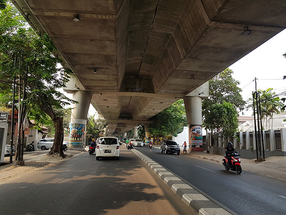 20190925_142639-elevated-highway
