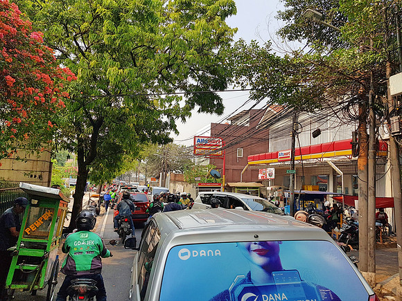 20190925_143134-kemang-traffic
