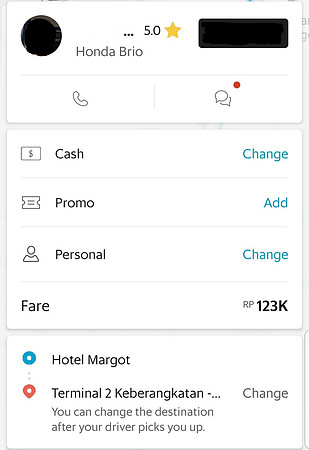 grab-jalan-jaksa-airport