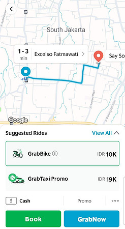 grab-south-jakarta