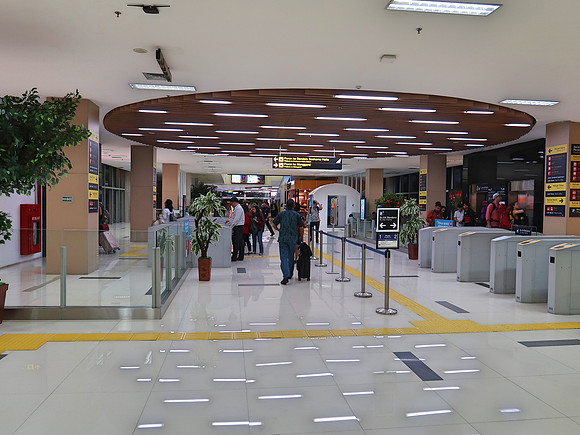 IMG_3438-bni-city-arrival