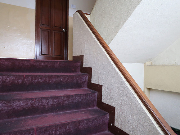 IMG_3446-reddoorz-carpet