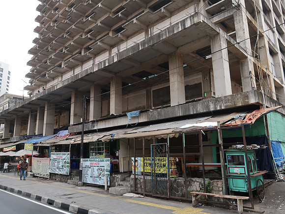 IMG_3453-building-site-jalan-jaksa