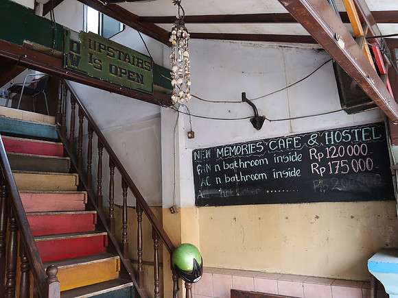 IMG_3456-memories-hostel