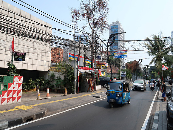 IMG_3457-jalan-jaksa