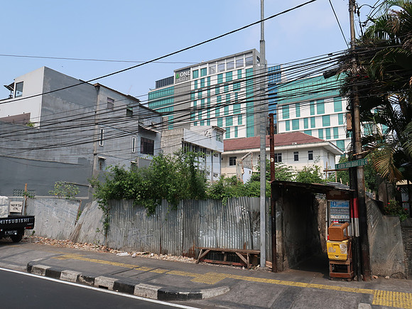IMG_3471-empty-lot-jl-jaksa