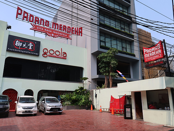 IMG_3472-padang-merdeka