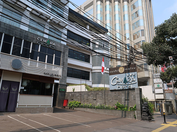 IMG_3475-cemara-hotel