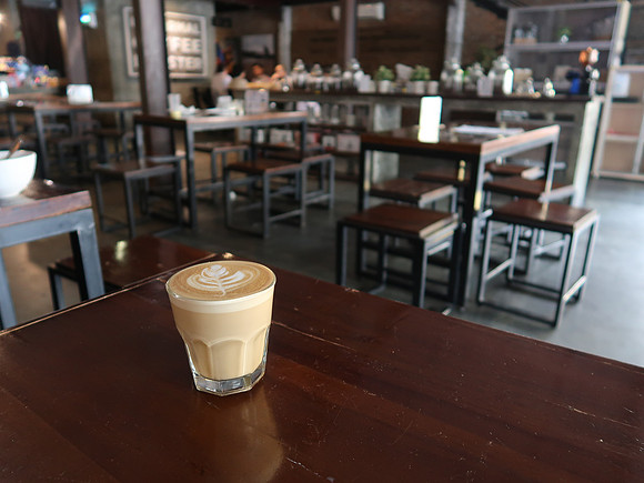 IMG_3478-upnormal-coffee