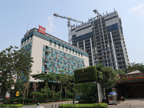 IMG_3482-ibis-hotel