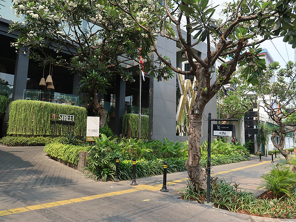 IMG_3483-akmani-hotel