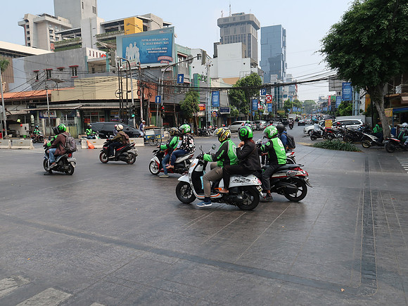 IMG_3486-gojek-group